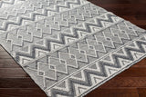 Evita Area Rug - Clearance