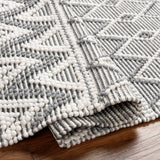 Evita Area Rug - Clearance