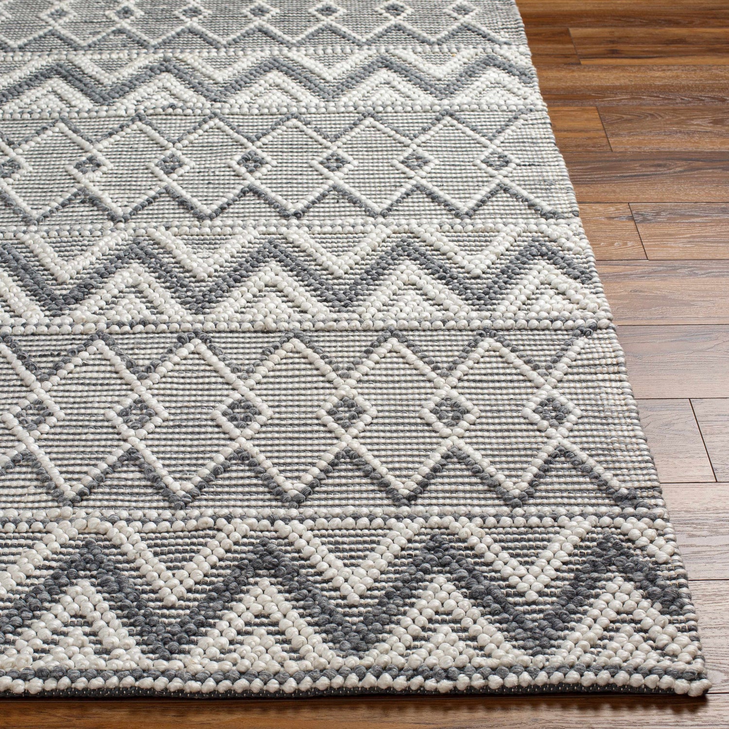 Evita Area Rug - Clearance