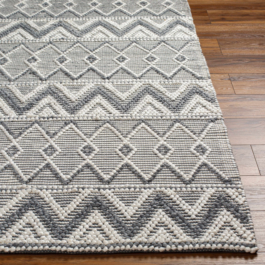 Evita Area Rug - Clearance