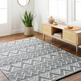 Evita Area Rug - Clearance