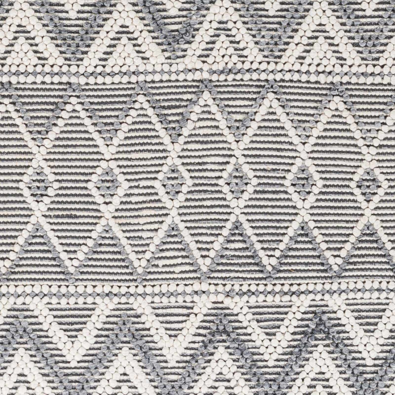 Evita Area Rug - Clearance