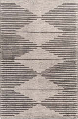 Design-Rectangle-576