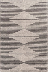 Glyn Area Rug - Clearance