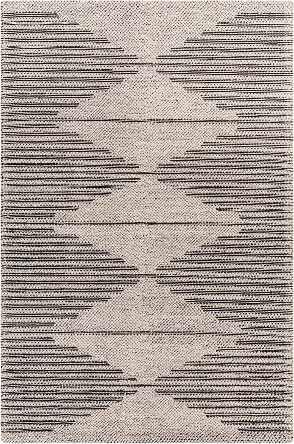 Glyn Area Rug