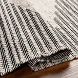 Glyn Area Rug - Clearance