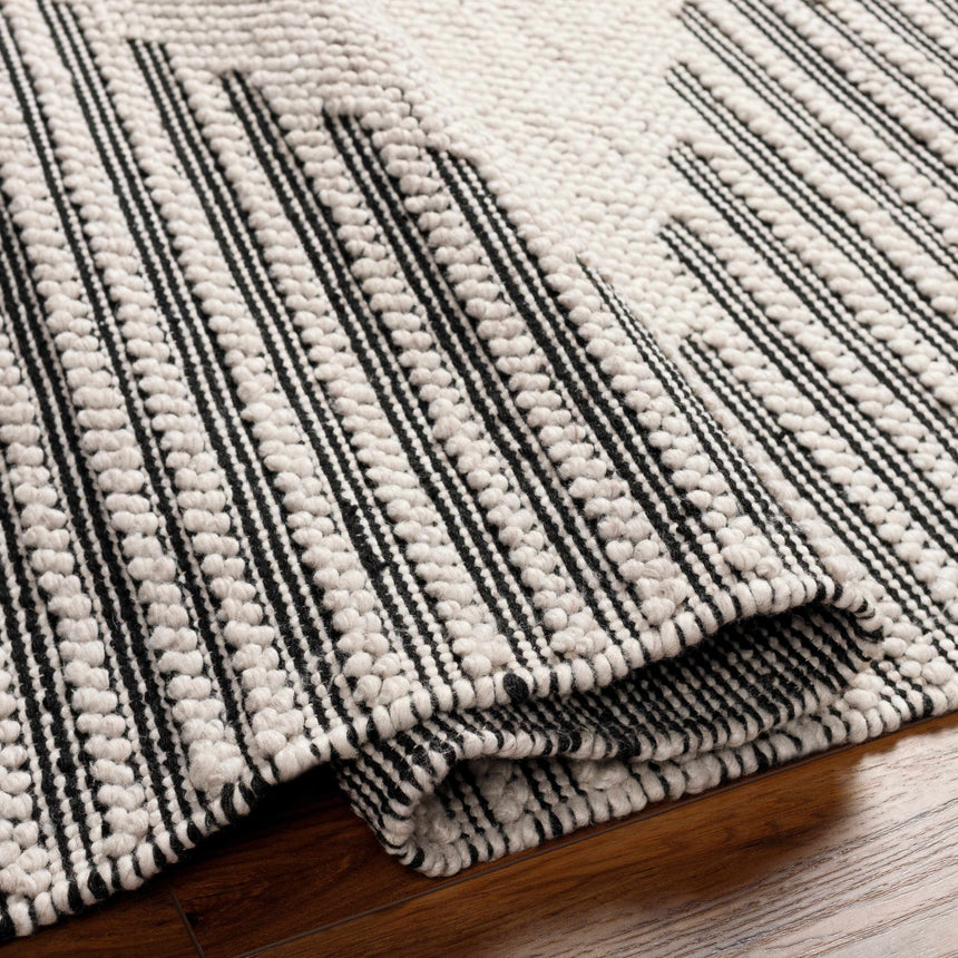 Glyn Area Rug - Clearance