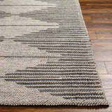 Glyn Area Rug - Clearance