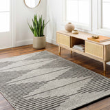 Glyn Area Rug - Clearance
