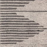 Glyn Area Rug - Clearance