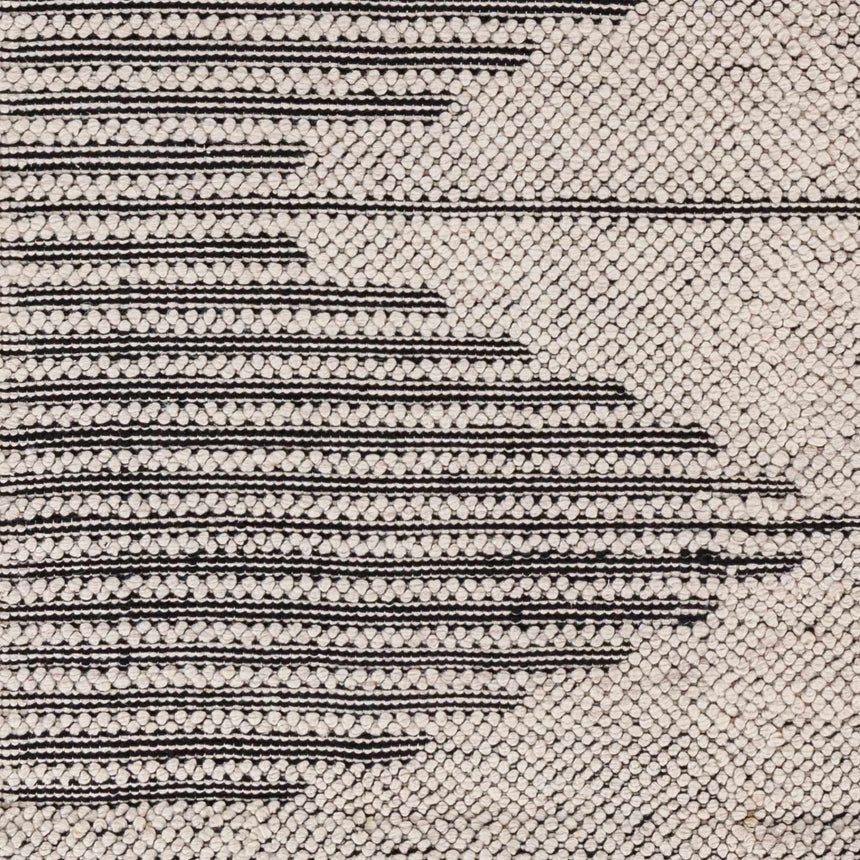 Glyn Area Rug - Clearance