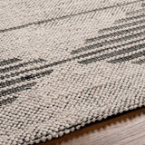 Glyn Area Rug - Clearance