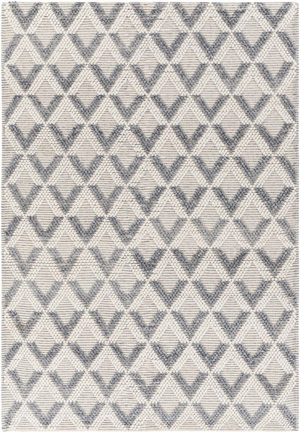 Design-Rectangle-576