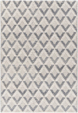 Maik Area Rug - Clearance