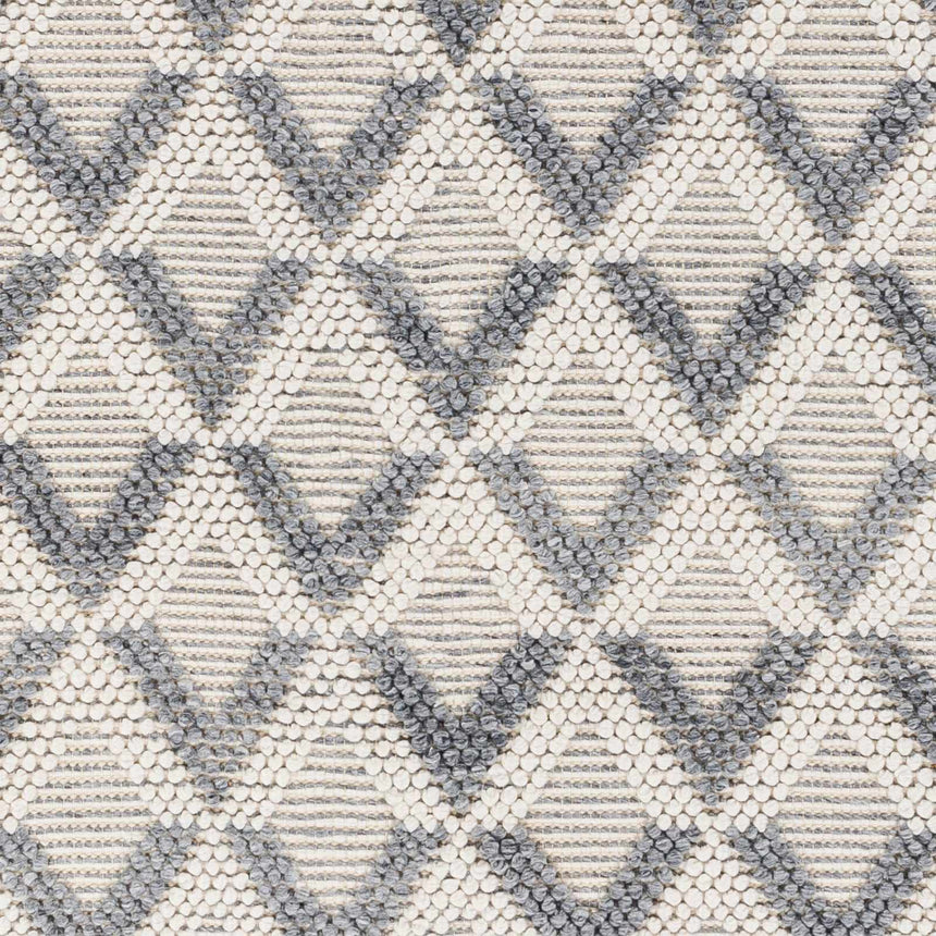 Maik Area Rug - Clearance