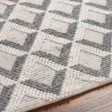 Maik Area Rug - Clearance