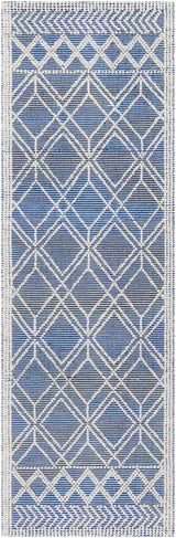 Rika Area Rug - Clearance