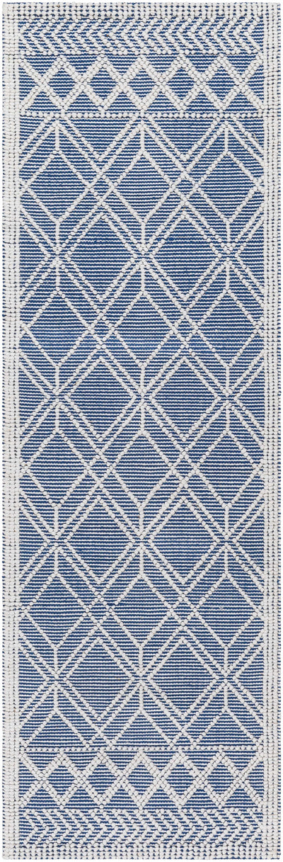 Rika Area Rug