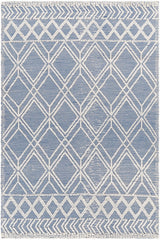 Rika Area Rug - Clearance