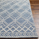 Rika Area Rug - Clearance