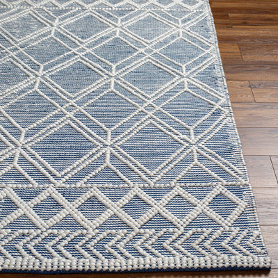 Rika Area Rug