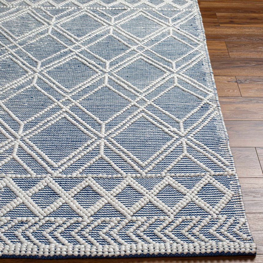 Rika Area Rug - Clearance