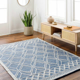 Rika Area Rug - Clearance