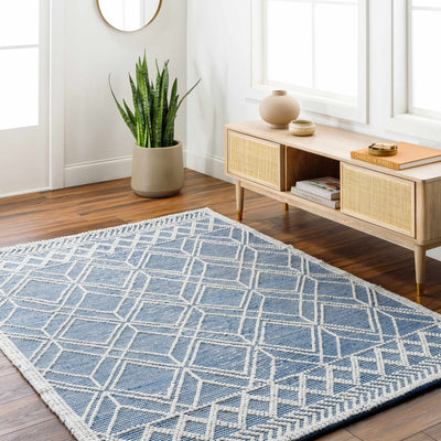 Rika Area Rug