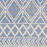 Rika Area Rug - Clearance