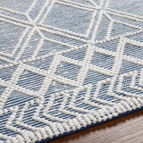 Rika Area Rug - Clearance