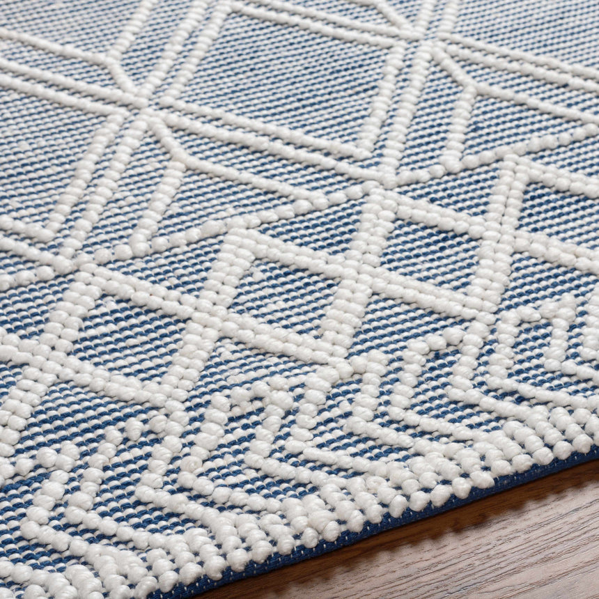 Rika Area Rug - Clearance