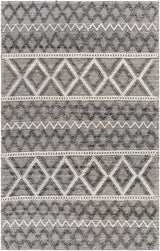 Yuka Area Rug - Clearance
