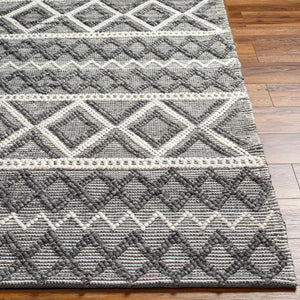 Yuka Area Rug