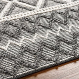 Yuka Area Rug - Clearance