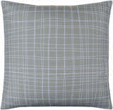 Kezia Sage Throw Pillow