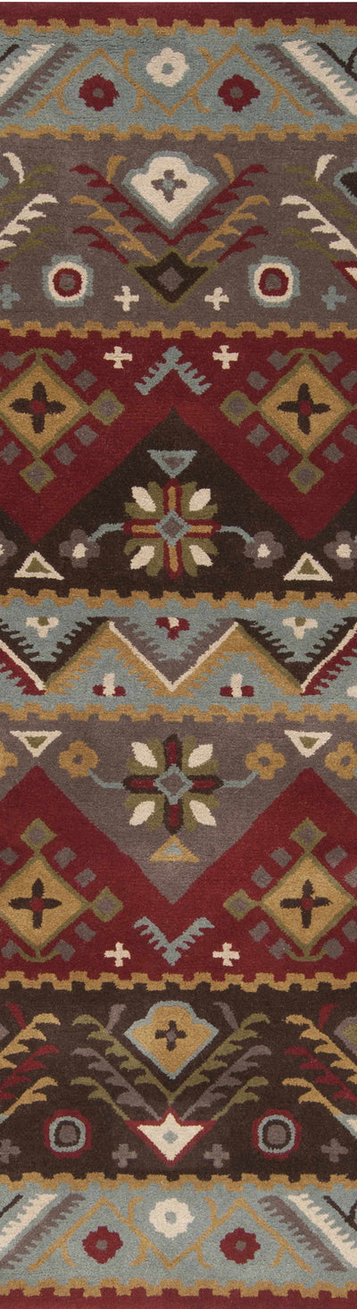 Dillon DIL-4200 Area Rug - Clearance