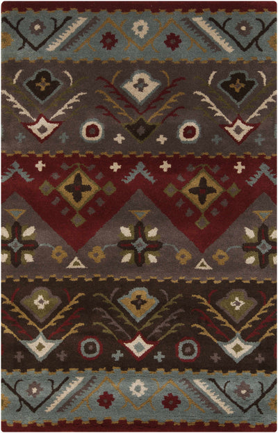 Dillon DIL-4200 Area Rug - Clearance