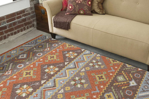 Dillon DIL-4200 Area Rug - Clearance