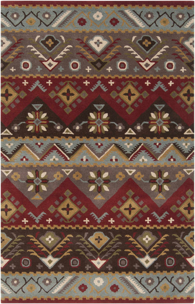 Dillon DIL-4200 Area Rug - Clearance