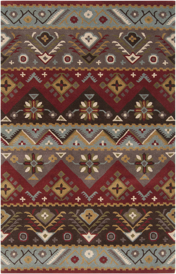 Dillon DIL-4200 Area Rug - Clearance