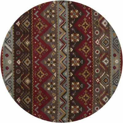 Dillon DIL-4200 Area Rug - Clearance