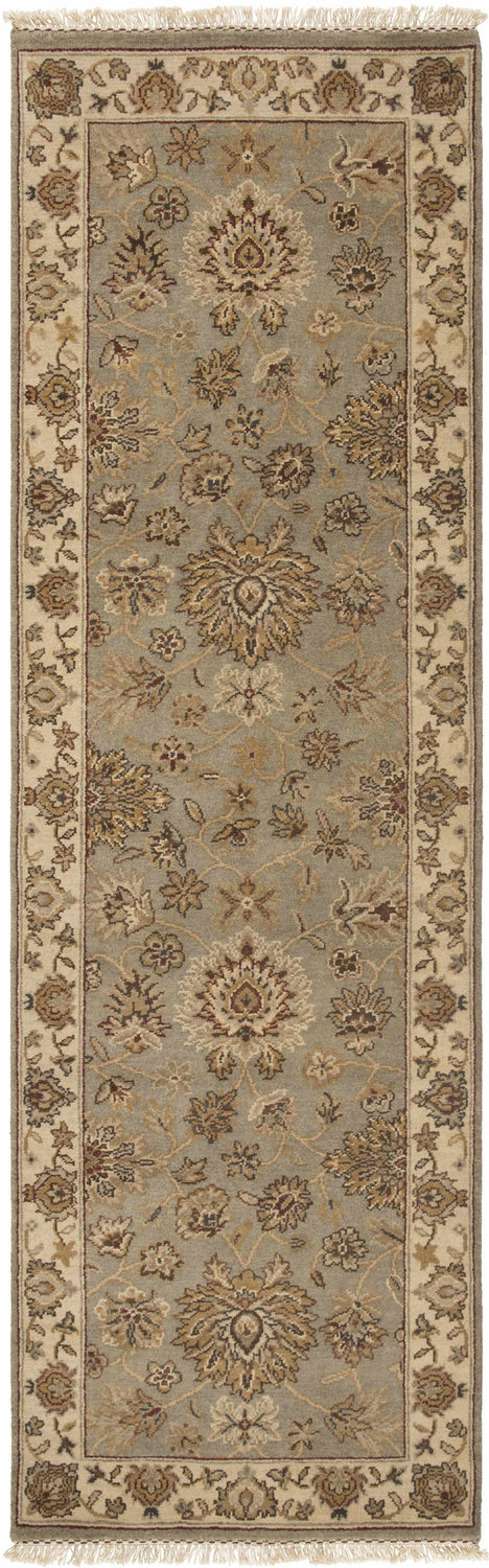 Monet Area Rug – Boutique Rugs
