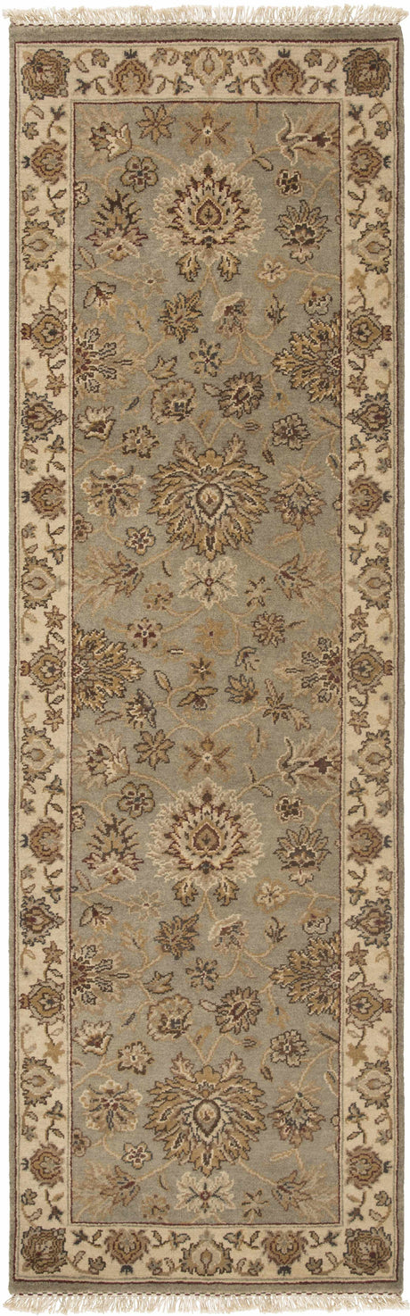 Monet Area Rug