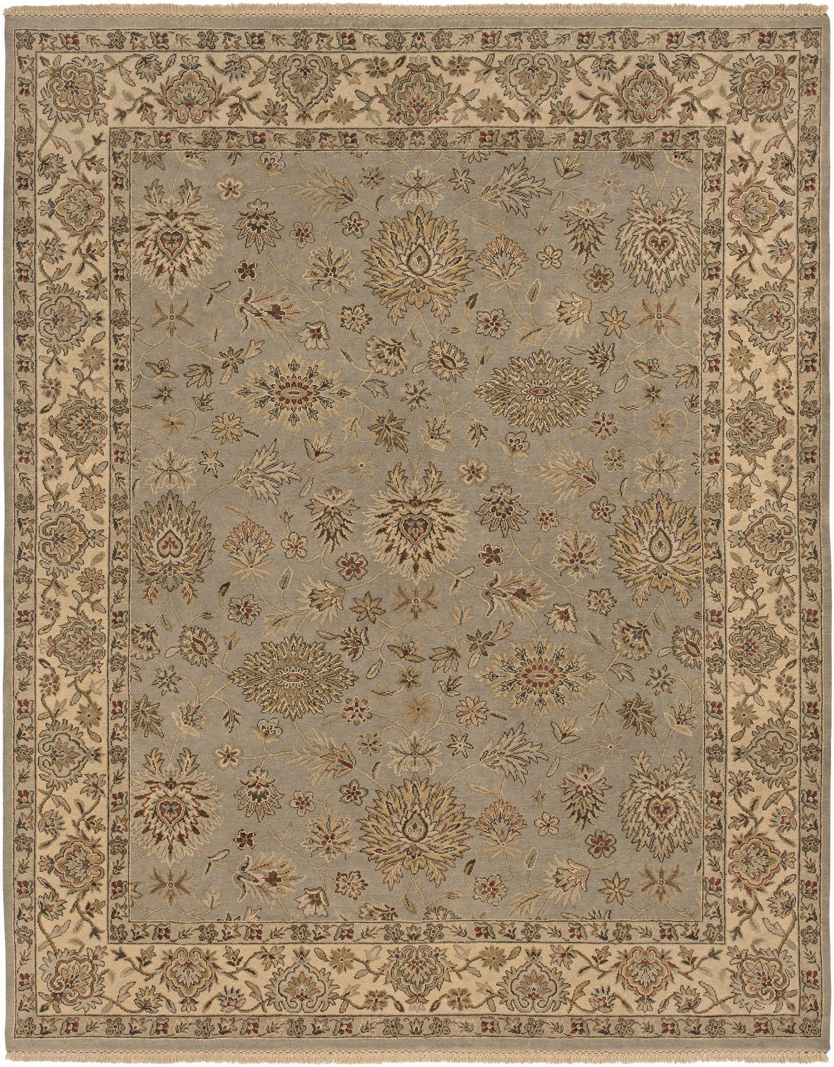 Monet Area Rug – Boutique Rugs