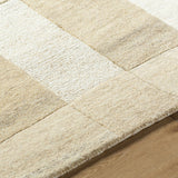 Sapir Area Rug