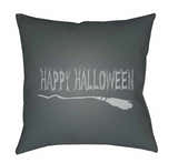 Shino Outdoor Throw Pillow