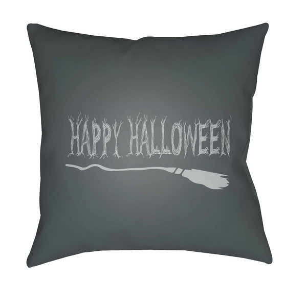 Shino Outdoor Throw Pillow