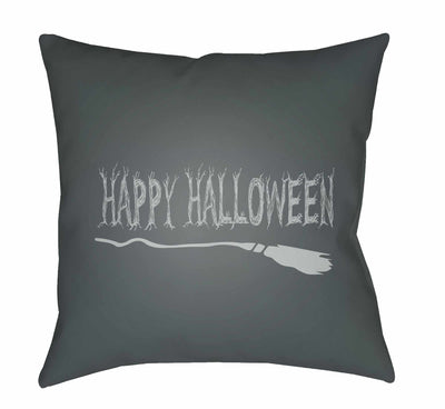 Shino Throw Pillow