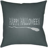 Shino Outdoor Throw Pillow