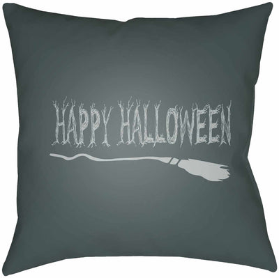 Shino Throw Pillow